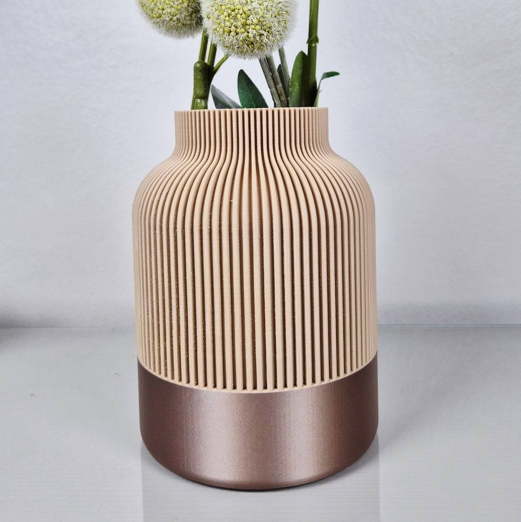 SET Herbstliebe – modernes Design trifft warme Atmosphäre