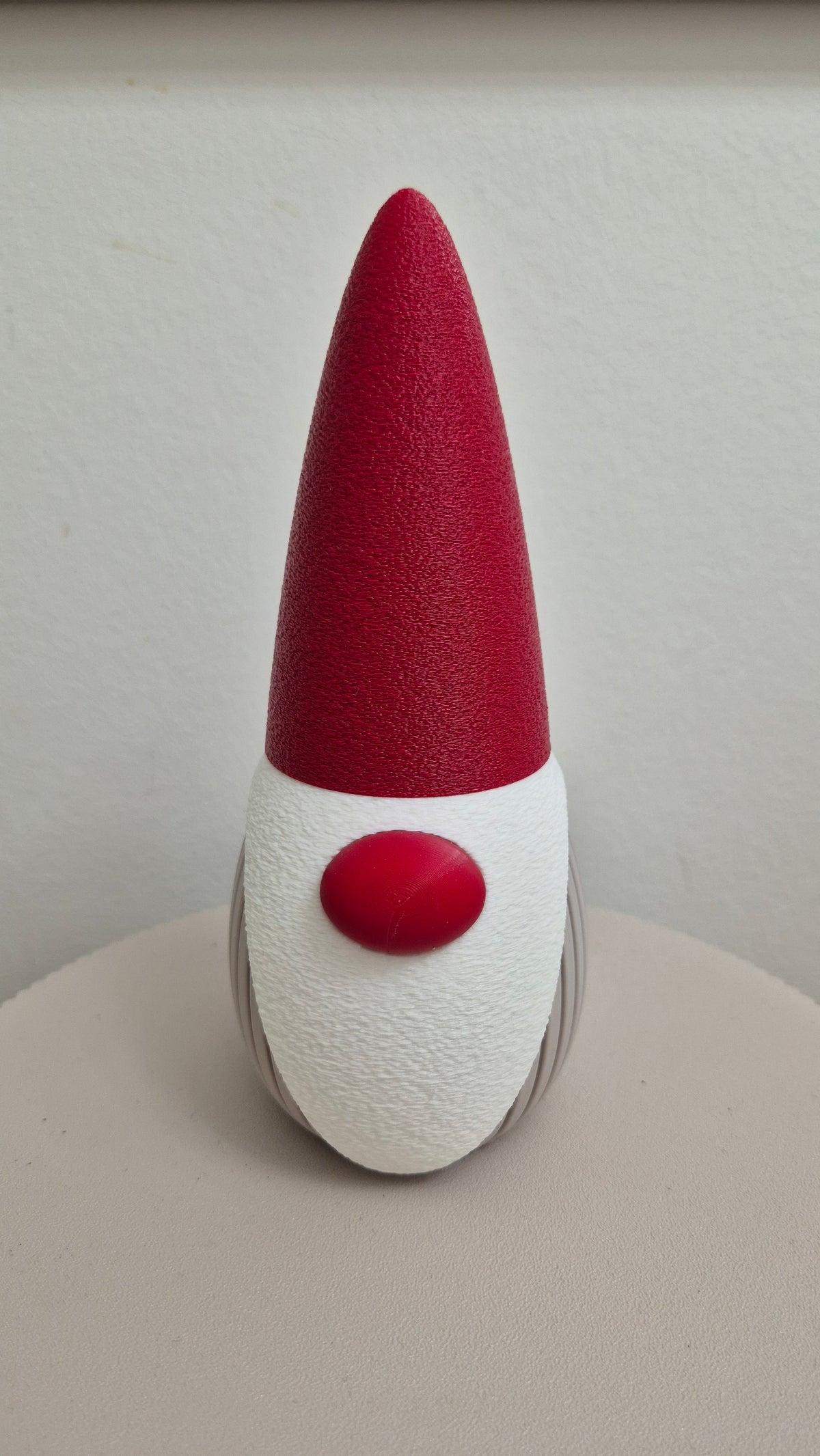 Weihnachtswichtel Wimsel & Lumi