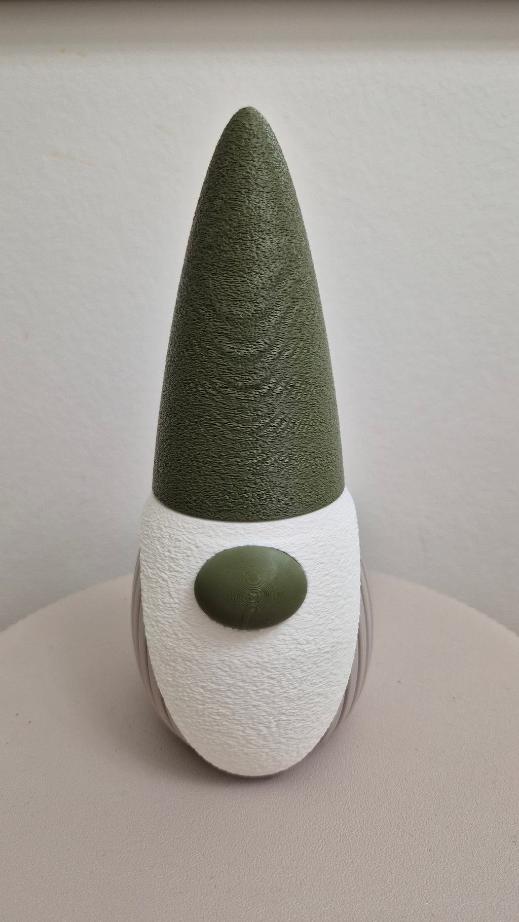 Weihnachtswichtel Wimsel & Lumi